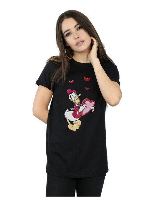 Disney - T-shirt - Kiabi Disney - T-shirt - Kiabi