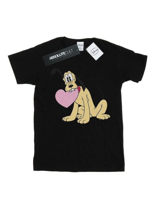 Disney - T-shirt - Kiabi Disney - T-shirt - Kiabi