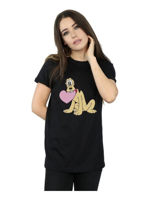 Disney - T-shirt - Kiabi Disney - T-shirt - Kiabi