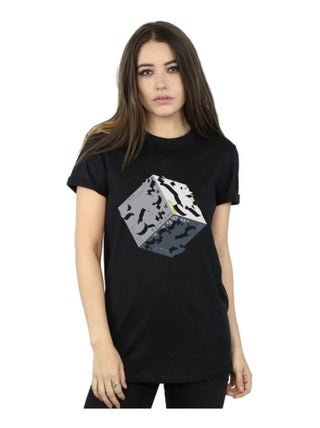 Disney - T-shirt