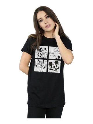 Disney - T-shirt