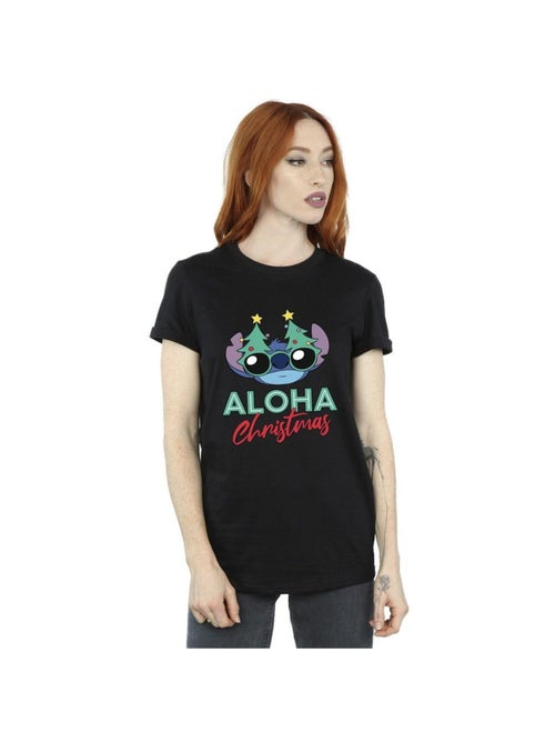 Disney - T-shirt - Kiabi Disney - T-shirt - Kiabi