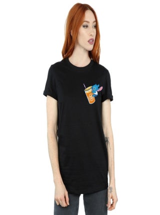 Disney - T-shirt