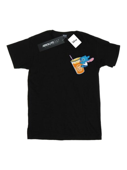 Disney - T-shirt - Kiabi Disney - T-shirt - Kiabi