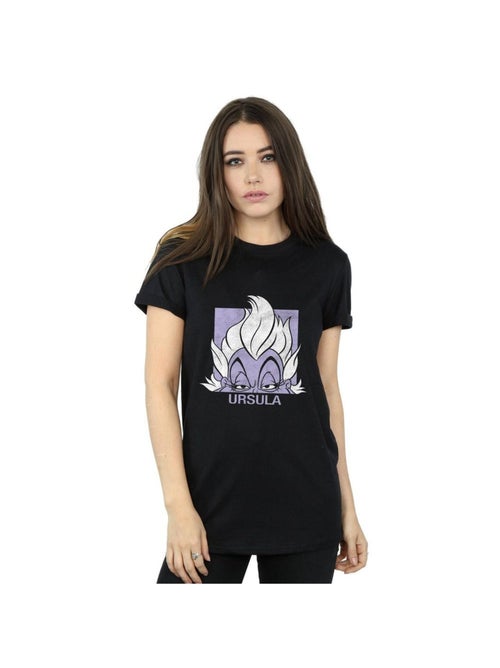 Disney - T-shirt - Kiabi