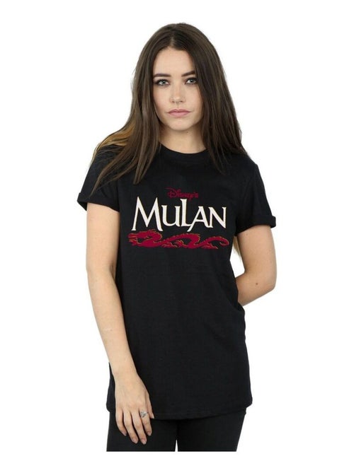 Disney - T-shirt - Kiabi Disney - T-shirt - Kiabi