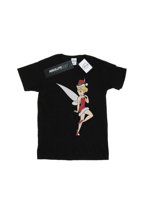 Disney - T-shirt - Kiabi