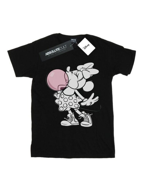 Disney - T-shirt - Kiabi Disney - T-shirt - Kiabi