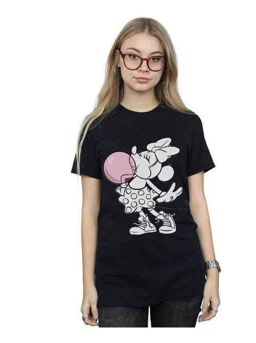 Disney - T-shirt - Kiabi Disney - T-shirt - Kiabi