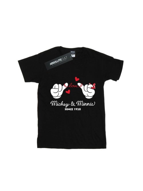 Disney - T-shirt - Kiabi Disney - T-shirt - Kiabi