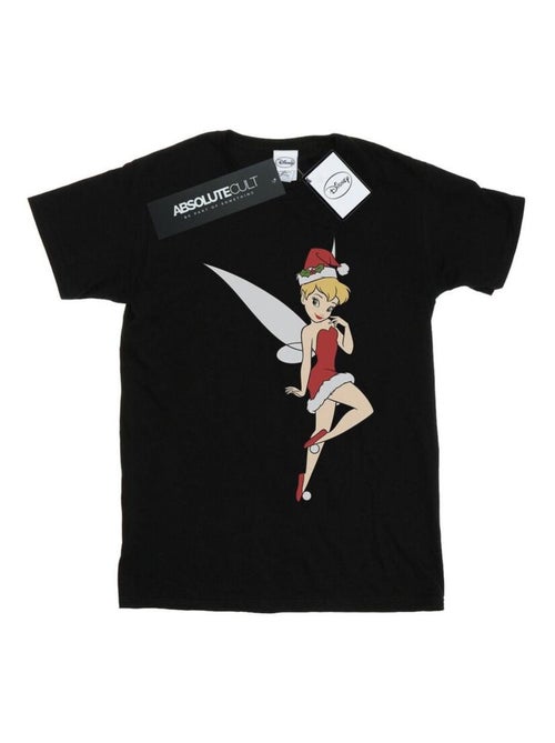 Disney - T-shirt - Kiabi Disney - T-shirt - Kiabi