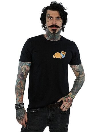 Disney - T-shirt