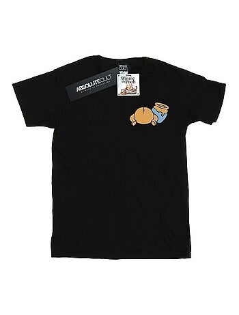 Disney - T-shirt