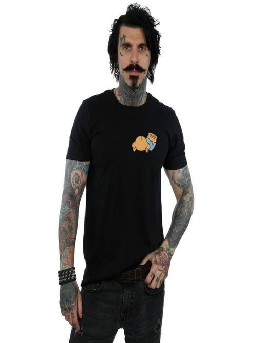 Disney - T-shirt - Kiabi Disney - T-shirt - Kiabi