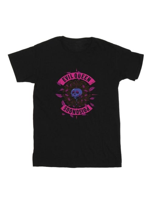 Disney - T-shirt - Kiabi