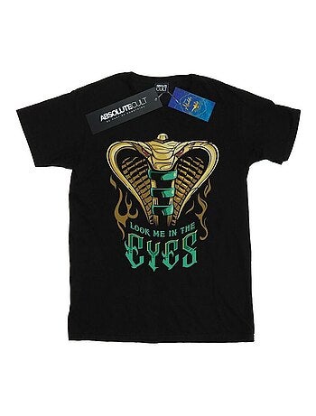 Disney - T-shirt