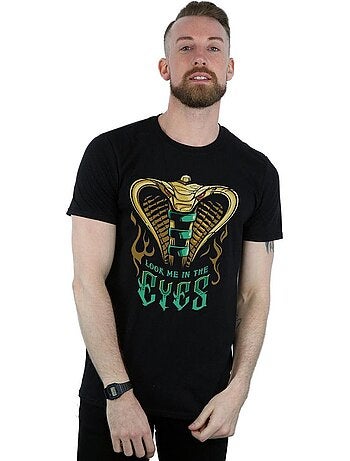Disney - T-shirt