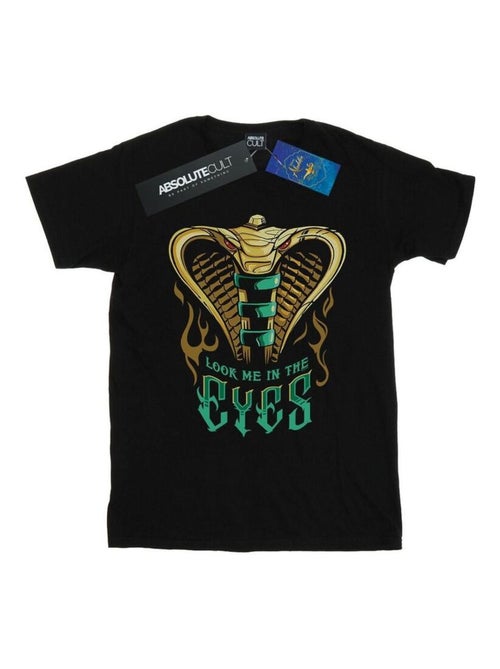 Disney - T-shirt - Kiabi