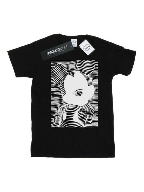 Disney - T-shirt - Kiabi