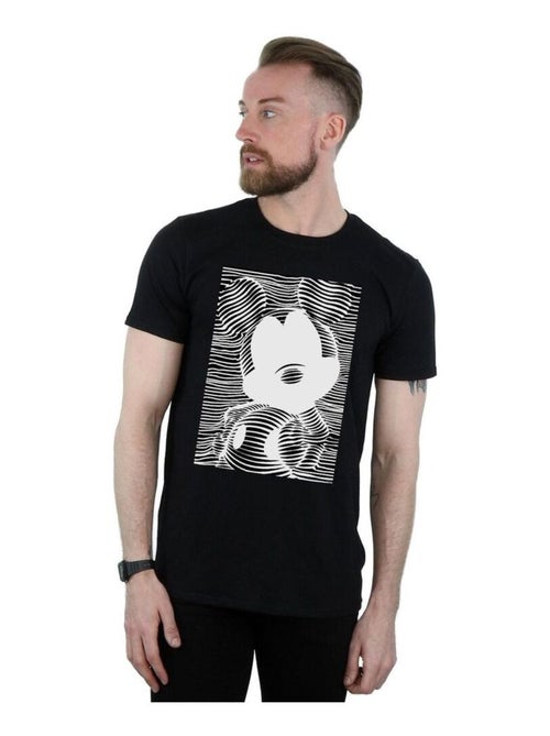 Disney - T-shirt - Kiabi