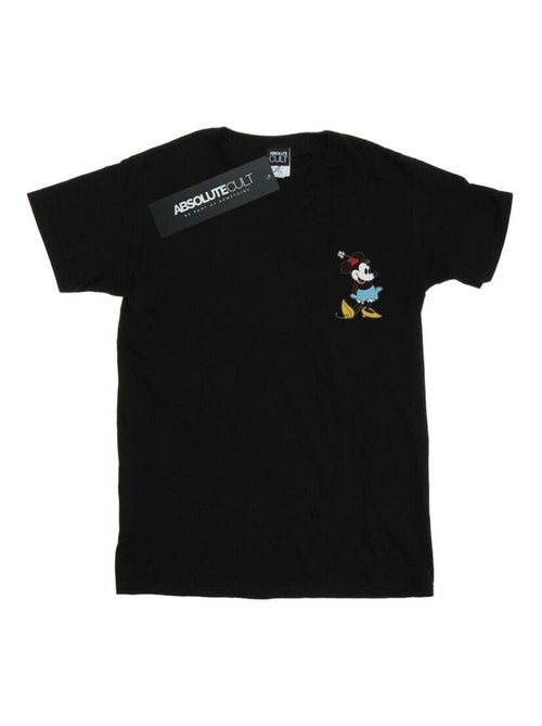 Disney - T-shirt - Kiabi