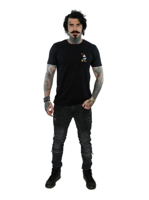 Disney - T-shirt - Kiabi