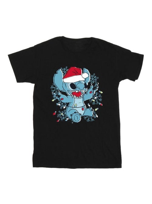 Disney - T-shirt - Kiabi