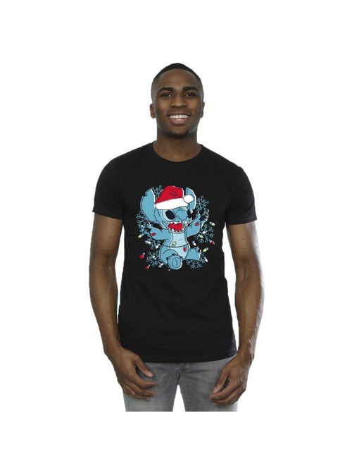 Disney - T-shirt - Kiabi