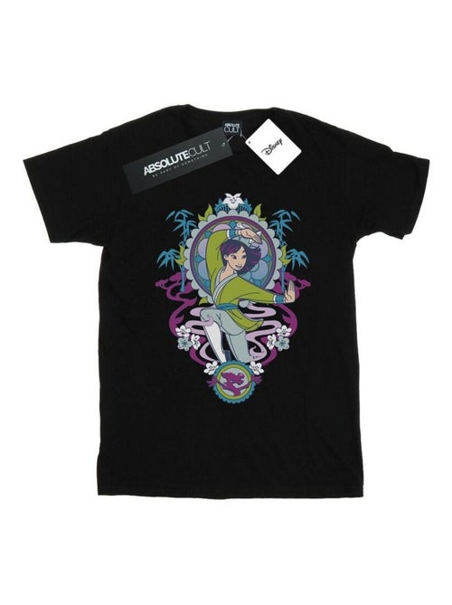 Disney - T-shirt - Kiabi Disney - T-shirt - Kiabi