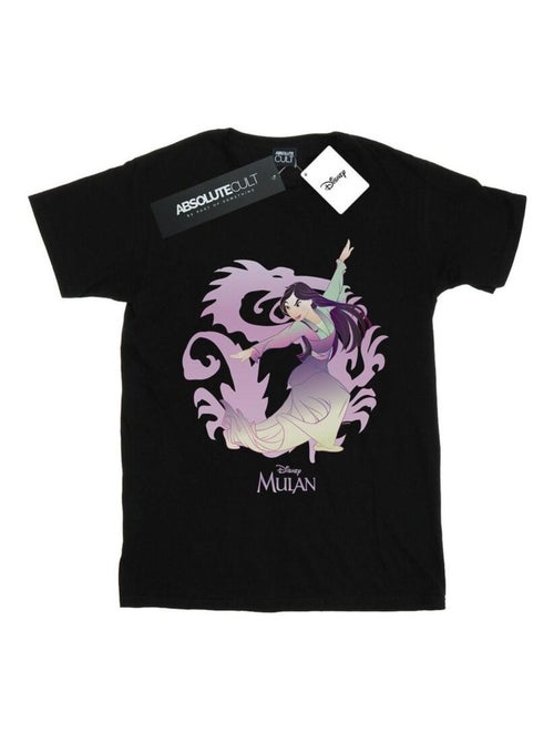 Disney - T-shirt - Kiabi Disney - T-shirt - Kiabi