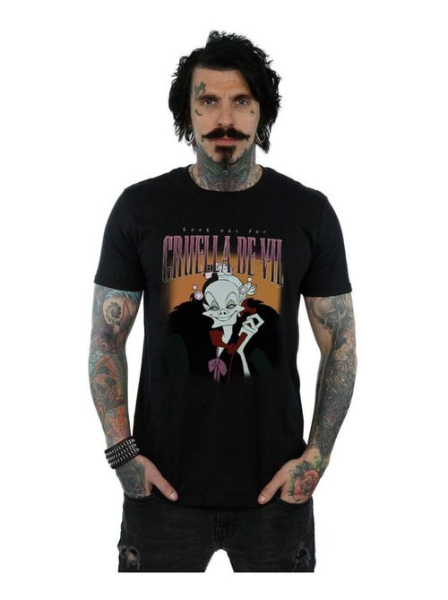 Disney - T-shirt - Kiabi