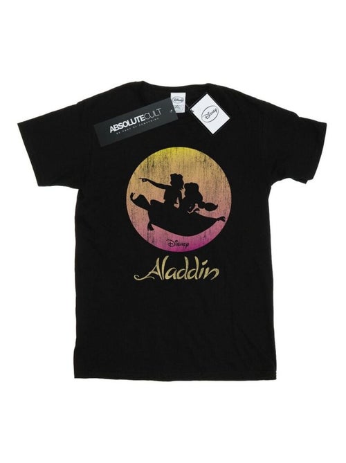 Disney - T-shirt - Kiabi Disney - T-shirt - Kiabi