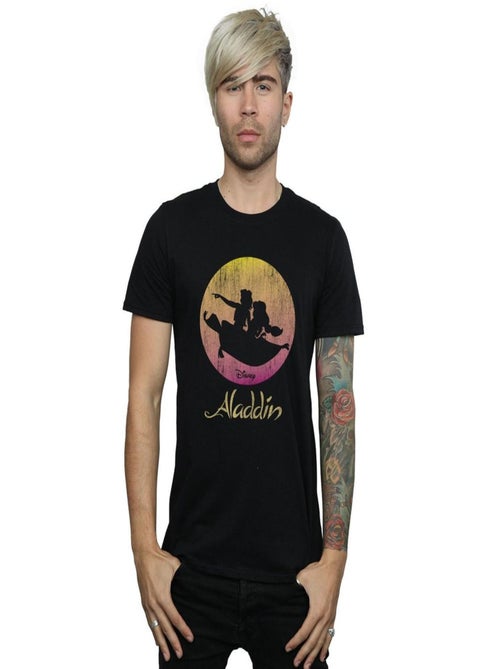 Disney - T-shirt - Kiabi Disney - T-shirt - Kiabi