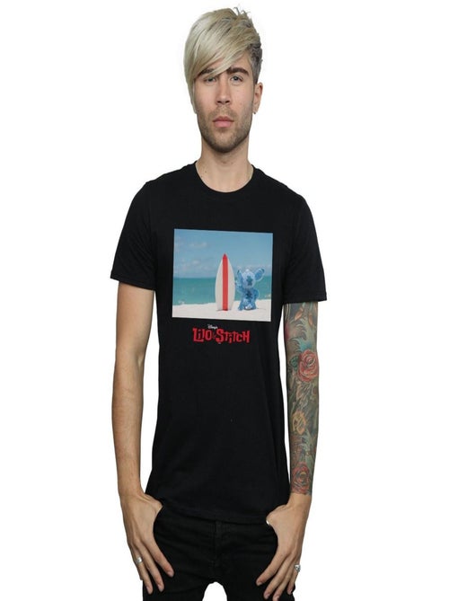 Disney - T-shirt - Kiabi