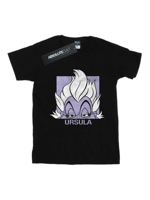 Disney - T-shirt - Kiabi