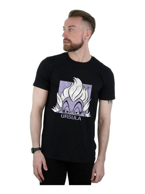 Disney - T-shirt - Kiabi