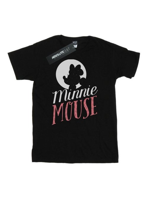 Disney - T-shirt - Kiabi