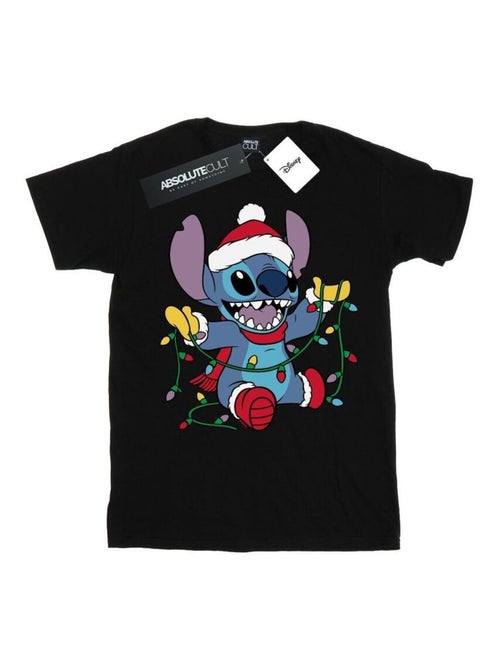 Disney - T-shirt - Kiabi Disney - T-shirt - Kiabi