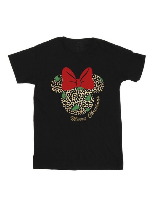 Disney - T-shirt - Kiabi
