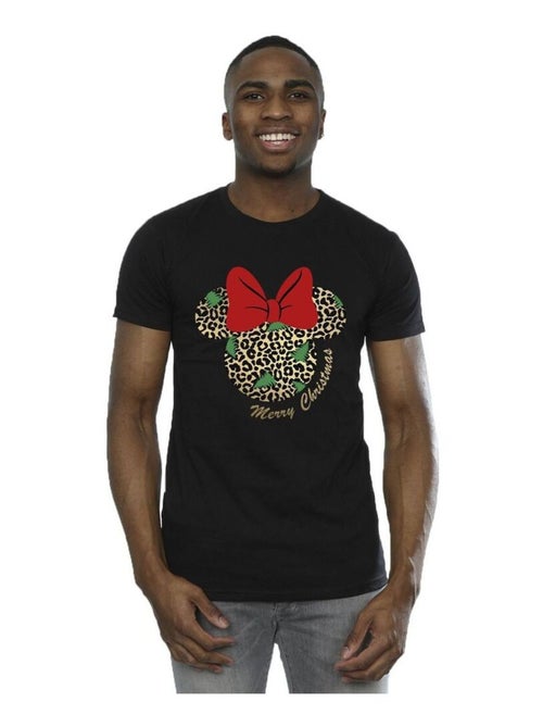Disney - T-shirt - Kiabi