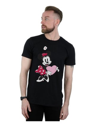 Disney - T-shirt