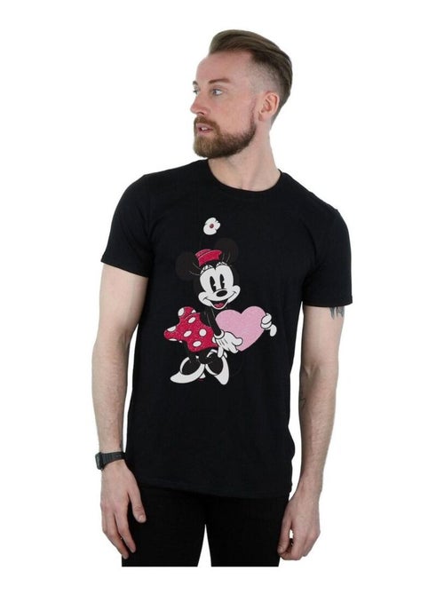 Disney - T-shirt - Kiabi