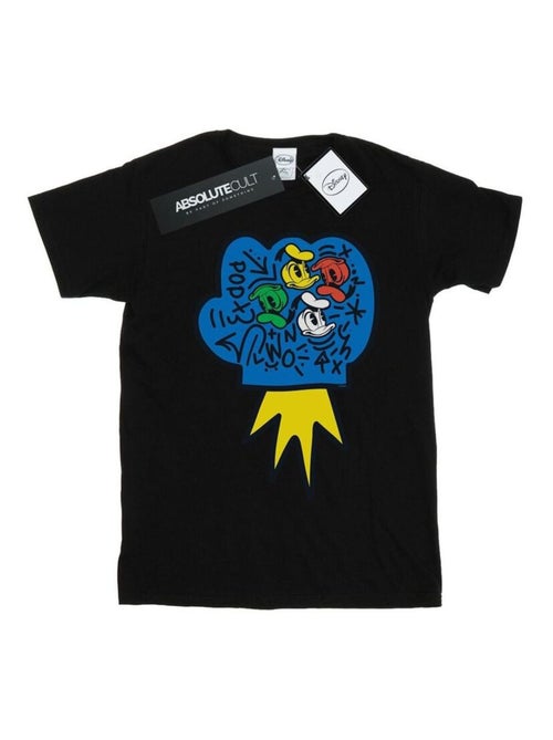 Disney - T-shirt - Kiabi