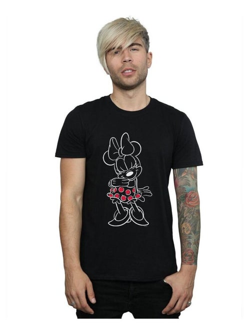 Disney - T-shirt - Kiabi