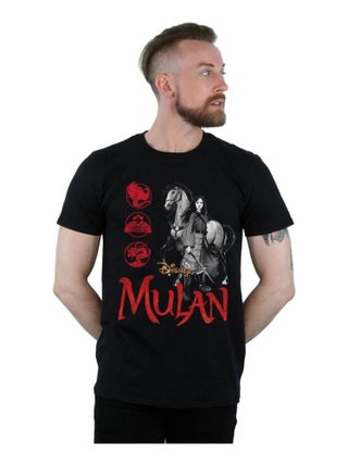 Disney - T-shirt