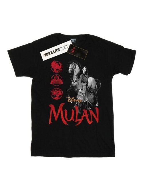 Disney - T-shirt - Kiabi