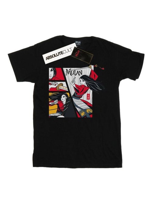 Disney - T-shirt - Kiabi