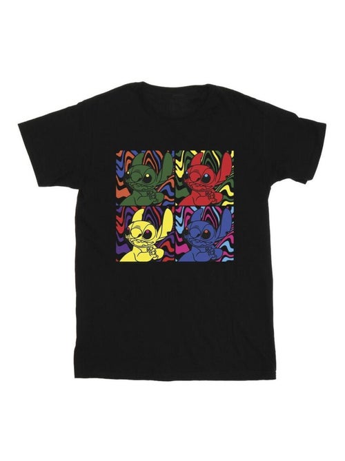 Disney - T-shirt - Kiabi Disney - T-shirt - Kiabi