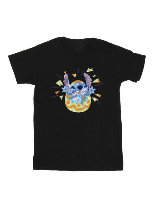 Disney - T-shirt - Kiabi