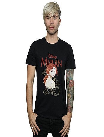 Disney - T-shirt